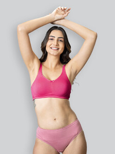 Fuchsia_Valentina_Non-Padded_T-shirt_Bra__515_1_1800x1800.jpg