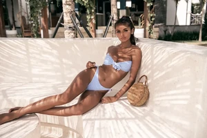GLEN-KROHN-INTERNATIONAL-FASHION-SWIM-PHOTOGRAPHER-BALI-MGS-Campaign_Nathalya-Cabral-013.thumb.jpg.ddf3b8d6aabd3fa7325a7908257ecc0c.jpg