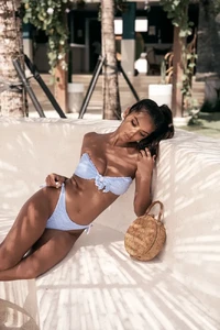 GLEN-KROHN-INTERNATIONAL-FASHION-SWIM-PHOTOGRAPHER-BALI-MGS-Campaign_Nathalya-Cabral-014.thumb.jpg.f84cb912d8e57123c17a98df845d0645.jpg