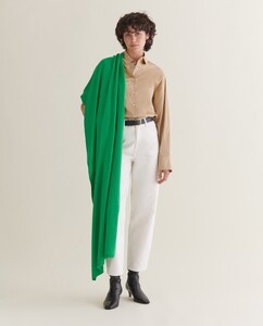 GREEN_OVERSIZED_WRAP_1_c1efd2dd-33fd-451f-96dc-26d3c0113cb7.thumb.jpg.162fa31aad2688715917a1b2b113561b.jpg