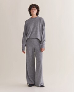 GREY_CASHMERE_WIDE_LEG_TROUSERS_1_5725775e-065e-42df-92b4-62afec08cb49.thumb.jpg.ac64c20bb4082d9391939f227958ad49.jpg