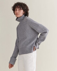 GREY_HIGH_NECK_JUMPER_1_20e2a708-85f4-44b0-898f-c8ef31cd4944.thumb.jpg.44e6fbb243a4e345330801927d5863db.jpg