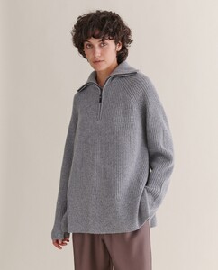 GREY_OPEN_KNIT_ZIP_1_90f1ca5d-e5ba-40cd-976f-2c6f2ae73c79.thumb.jpg.88fae77b5ea5102f3de8e6ed8eaac44c.jpg