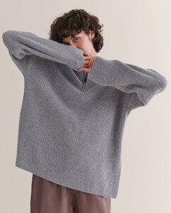 GREY_OPEN_KNIT_ZIP_3_a381b653-a5bd-48de-8458-9c3325805305.thumb.jpg.61a12ea25091b04fab7e897ce6d7f564.jpg