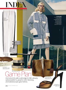 Game_McDean_US_Vogue_November_2012_01.thumb.jpg.65eec4a37b48075fa6106ba874dfe53c.jpg