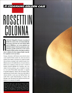 Gemeli_Vogue_Italia_April_02_1985_01.thumb.png.730546738aad96a120692e0657b956e1.png