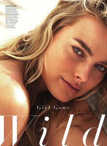 Girl_Gone_Wild_01.thumb.jpg.370e6dacb54d4322edf248f65a7aae5e.jpg