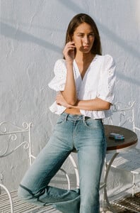 Gq4NlKSa_o.thumb.jpg.9e431784271137b1328ab63509e8ae1f.jpg