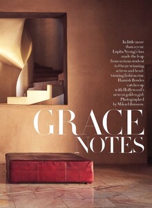 Grace_Notes_02.thumb.jpg.b2788c778b797594ba7255c1c9b4b4ca.jpg