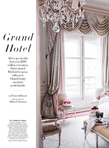 Grand_Hotel_01.thumb.jpg.9749003b2043d96ebb8fe2daad88bd22.jpg