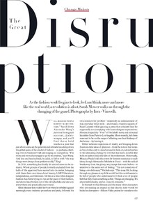 Great_Disruption_01.thumb.jpg.b5db1bf8b43e218122bdd7f69fa82035.jpg