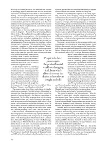 Great_Disruption_06.thumb.jpg.c0d087b6c00d4f632311b089f4ca6dd4.jpg