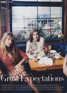 Great_Roy_US_Vogue_March_2012_01.thumb.jpg.d539b70e68df99340e6f0f9a6c7d1ba9.jpg