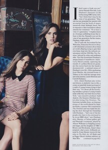 Great_Roy_US_Vogue_March_2012_02.thumb.jpg.5ebbf08dc161c35fe7a73293d1e01337.jpg