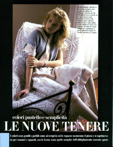 Grignaschi_Vogue_Italia_April_02_1985_01.thumb.png.b46f53235f35d7110e16a3ea5010c236.png