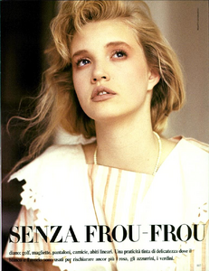 Grignaschi_Vogue_Italia_April_02_1985_02.thumb.png.f29642f48895fd9ff0e7c5afe01e32c2.png