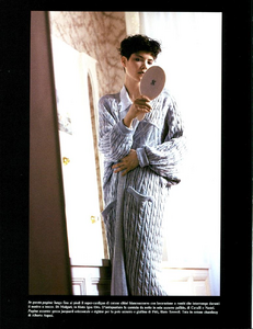 Grignaschi_Vogue_Italia_April_02_1985_05.thumb.png.6fa0c5fdae60185e27eb3e8a039f5c89.png