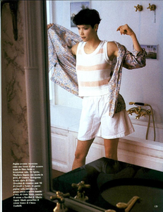 Grignaschi_Vogue_Italia_April_02_1985_10.thumb.png.baabc5be947ae0690bf7cfe858c43e81.png