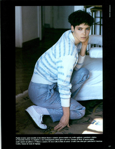 Grignaschi_Vogue_Italia_April_02_1985_12.thumb.png.04a004eac94750d654a5113d366a1af0.png