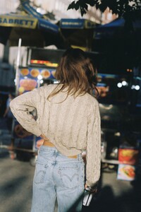 GvlOAHjg.thumb.jpg.f3edcc37ff759e18264e4ba28eb07c63.jpg