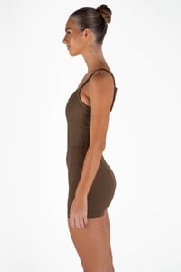 HALO BODYSUIT MOCHA BROWN SIDE.jpg