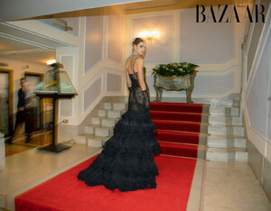 HBVN_COUTURE-STORY-IN-VENICE_10.jpg