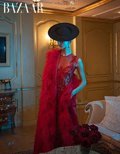 HBVN_COUTURE-STORY-IN-VENICE_4.jpg