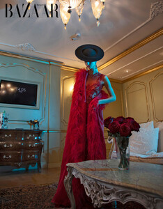 HBVN_COUTURE-STORY-IN-VENICE_5.jpg