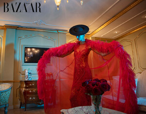HBVN_COUTURE-STORY-IN-VENICE_6.jpg