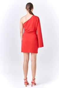HN2241D_RED_005_720x.thumb.webp.a689e08a848c1b97a8c845d71a648b4a.webp