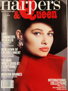 HQUK0988coverJanetteWillilams.thumb.jpg.b6a2095cc87fd66b54a7f9dfe5fc870f.jpg