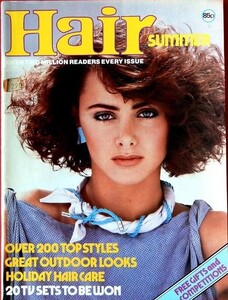 HairUKSummer83coverDebiBrett.thumb.jpg.4f789527c2f2010e86a38c0120301c80.jpg