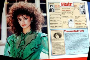 HairUKSummer83coverlook.thumb.jpg.dce41f1596007bbf64df0043d642cbe0.jpg