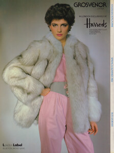 HarrodsUKSS83_018.thumb.jpg.0a917b2b158f9f3be32ae739ec7e131b.jpg