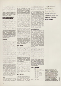 HarrodsUKSpring88_023.thumb.jpg.eeb25f40c35bc6a00dd1b161c6bbf7fe.jpg