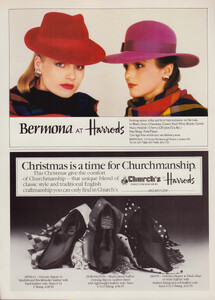 HarrodsUKXmas83_026.thumb.jpg.3b45a5a7b84bfa3cb27fc96b10f98be7.jpg