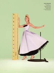 Hello_Barbie_06.thumb.jpg.e59ba37d6236ee84c6e50f7eb2d497bb.jpg