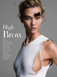 High_Brow_01.thumb.jpg.909a4d54293e36b1a9db2899f56fa211.jpg