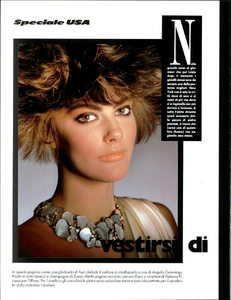 Hiro_Vogue_Italia_April_02_1985_01.thumb.png.69f99af53d4a6e5b3f6443d1171be6e2.png
