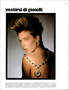 Hiro_Vogue_Italia_April_02_1985_03.thumb.png.0787e6cdf617948a0be6d4940e2650d2.png