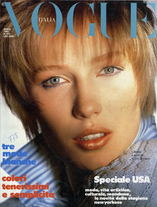 Hiro_Vogue_Italia_April_02_1985_Cover.thumb.png.44f268c72549b70fca2f2b57a6391a6b.png