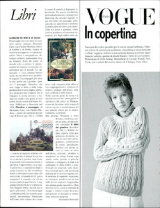 Hiro_Vogue_Italia_April_02_1985_Cover_Look.thumb.png.2e082d0f32915e2f0083987f6bd34e91.png