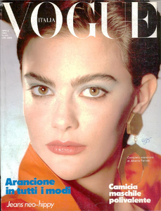 Hiro_Vogue_Italia_April_1985_01_Cover.thumb.png.c3de7e21ef274aa702981722db1ad4fe.png