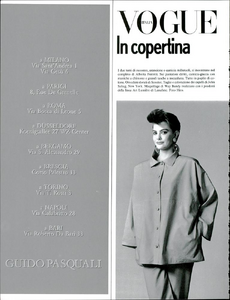 Hiro_Vogue_Italia_April_1985_01_Cover_Look.thumb.png.74107c79d70661e486f1500576f513a5.png