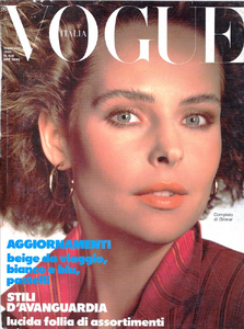 Hiro_Vogue_Italia_February_02_1985_Cover.thumb.png.b7c695747662498a778215acbbf227f8.png