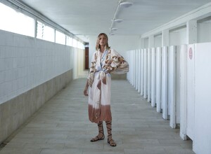 IDYqEv5Q_o.thumb.jpg.865df4bba8436152cbd694f3b35d21f1.jpg