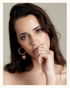 IMAN_PEREZ_1.thumb.png.d59cef3438eb43123a71ad8adb44bfcb.png
