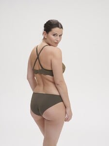 IMG_0107.thumb.jpeg.d3f99709b9d1eb98bf37061fa6acb3b4.jpeg