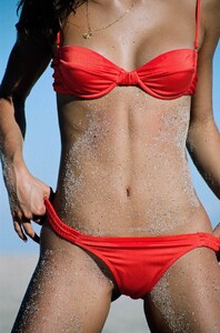 IMG_7628.thumb.jpg.a8883ea86564aa0ee9b41e6aec9f4567.jpg