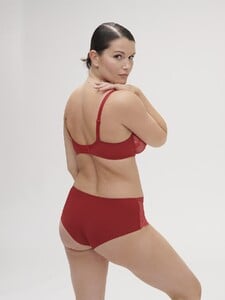 IMG_9659.thumb.jpeg.b8f2c84b7224b6eccd22c4a2bf5ab247.jpeg